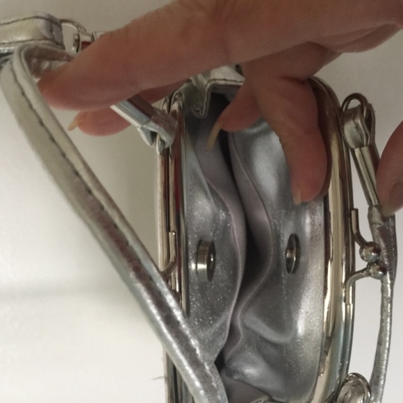 Mini purse - Picture 2 of 5